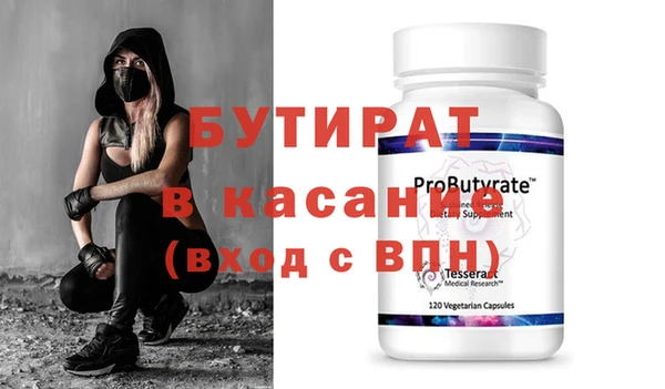 индика Алексин