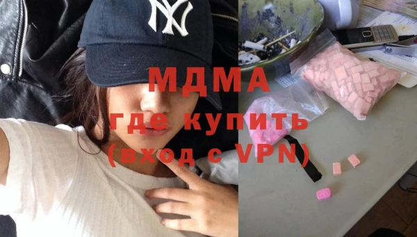 индика Алексин